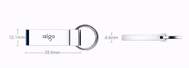 音乐下载到u盘免费(手机音乐下载到u盘怎么下载)