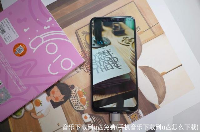 音乐下载到u盘免费(手机音乐下载到u盘怎么下载)
