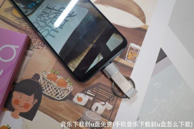 音乐下载到u盘免费(手机音乐下载到u盘怎么下载)