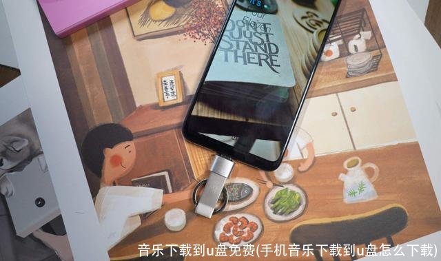 音乐下载到u盘免费(手机音乐下载到u盘怎么下载)