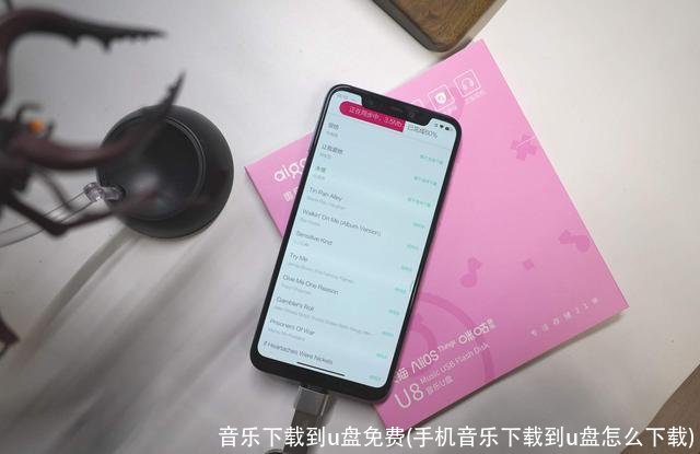 音乐下载到u盘免费(手机音乐下载到u盘怎么下载)