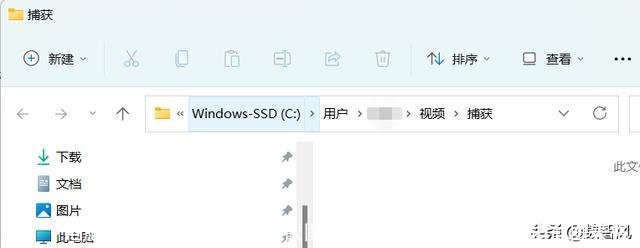 电脑上如何一边滚动一边截图(电脑上如何一边滚动一边截图表格)