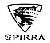 名车大全图片(名车车标大全图片识别)