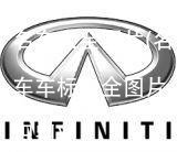 名车大全图片(名车车标大全图片识别)