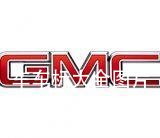 名车大全图片(名车车标大全图片识别)