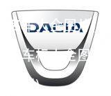 名车大全图片(名车车标大全图片识别)