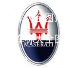 名车大全图片(名车车标大全图片识别)