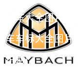 名车大全图片(名车车标大全图片识别)