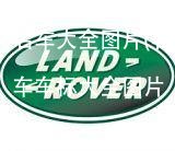 名车大全图片(名车车标大全图片识别)