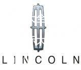 名车大全图片(名车车标大全图片识别)