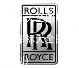 名车大全图片(名车车标大全图片识别)