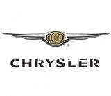 名车大全图片(名车车标大全图片识别)