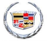 名车大全图片(名车车标大全图片识别)