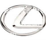 名车大全图片(名车车标大全图片识别)