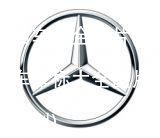 名车大全图片(名车车标大全图片识别)