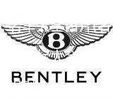 名车大全图片(名车车标大全图片识别)