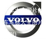 名车大全图片(名车车标大全图片识别)