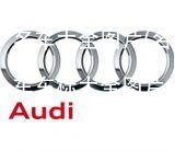 名车大全图片(名车车标大全图片识别)