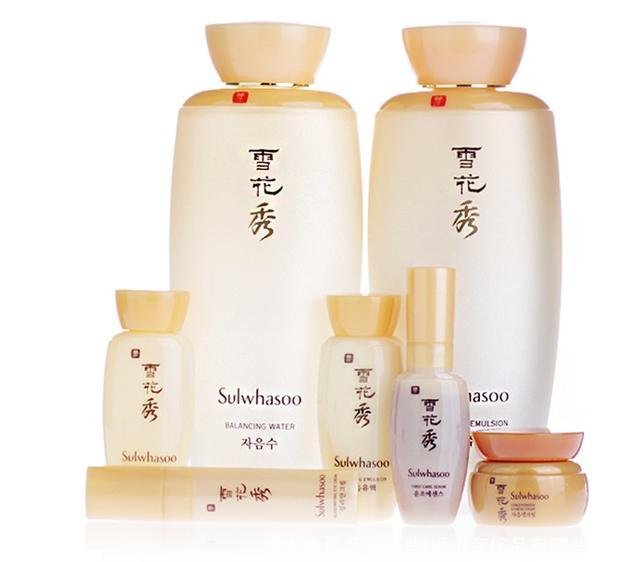 男士奢侈品有哪些(男士奢侈品有哪些品牌)