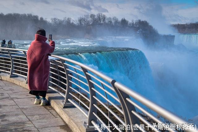 世界十大湖泊(世界十大湖泊面积排名)