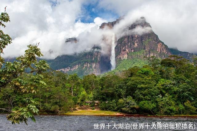 世界十大湖泊(世界十大湖泊面积排名)