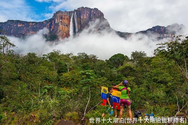世界十大湖泊(世界十大湖泊面积排名)
