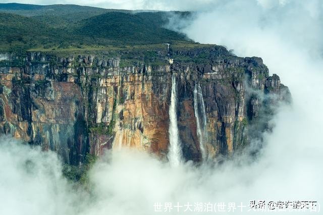 世界十大湖泊(世界十大湖泊面积排名)