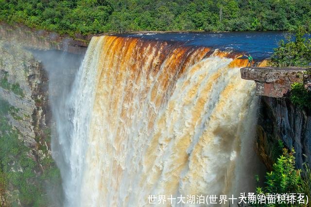 世界十大湖泊(世界十大湖泊面积排名)