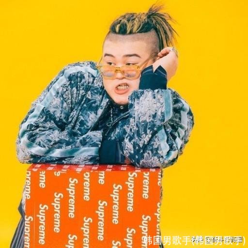韩国男歌手(韩国男歌手)