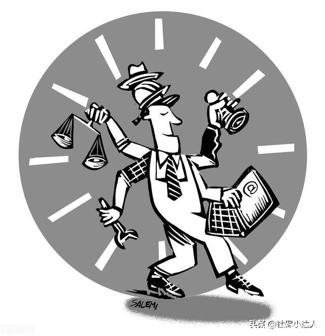 如何查个人社保缴费情况(如何查个人社保缴费情况)