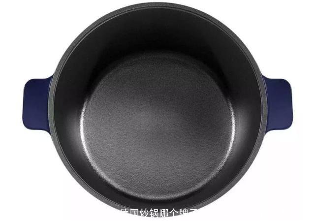 德国炒锅哪个牌子好(德国铁炒锅哪个牌子好)