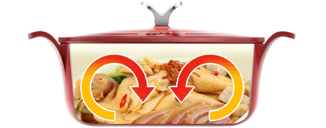 德国炒锅哪个牌子好(德国铁炒锅哪个牌子好)