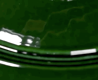 德国炒锅哪个牌子好(德国铁炒锅哪个牌子好)