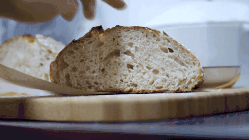 德国炒锅哪个牌子好(德国铁炒锅哪个牌子好)