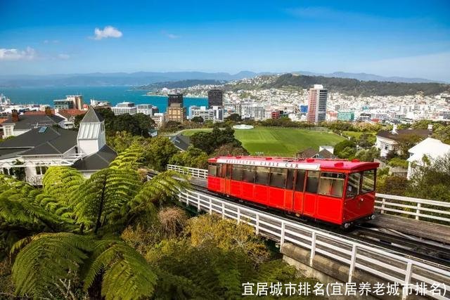 宜居城市排名(宜居养老城市排名)