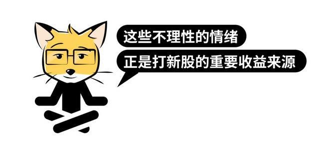 快速挣钱的路子(搞快钱的路子)