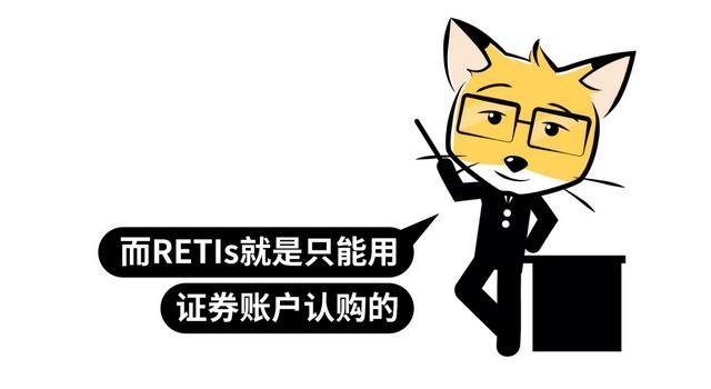 快速挣钱的路子(搞快钱的路子)