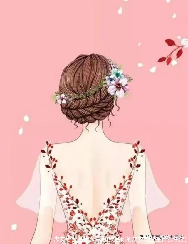 忠实粉丝是什么意思(我是你的忠实粉丝是什么意思)