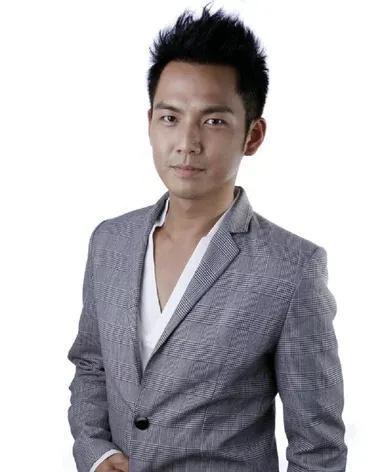 中国公认十大帅哥(中国公认十大帅哥 全球)