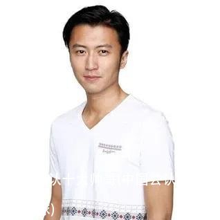 中国公认十大帅哥(中国公认十大帅哥 全球)