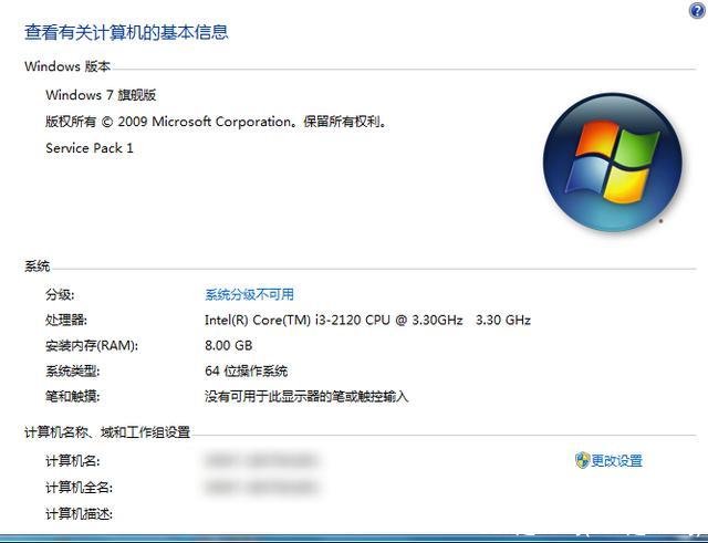 32k是a5吗(32k是A5吗)