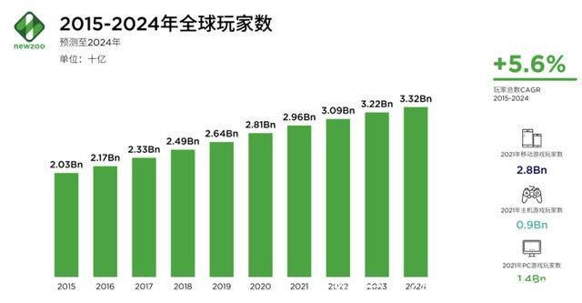 手游平台当了(淘手游平台可靠吗)