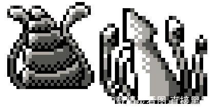 卸载精灵(卸载精灵看图,直接黑屏)