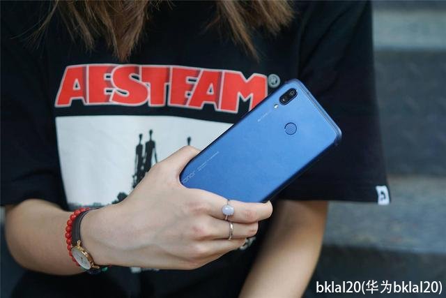 bklal20(华为bklal20)