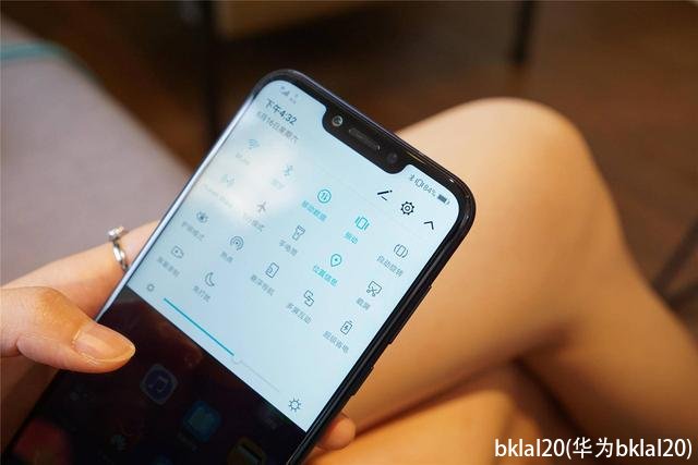 bklal20(华为bklal20)