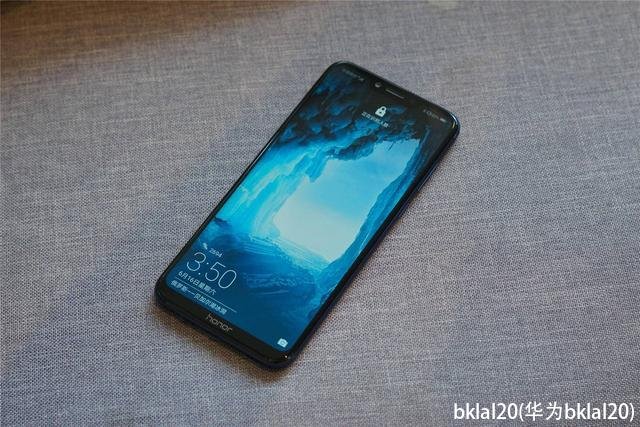 bklal20(华为bklal20)