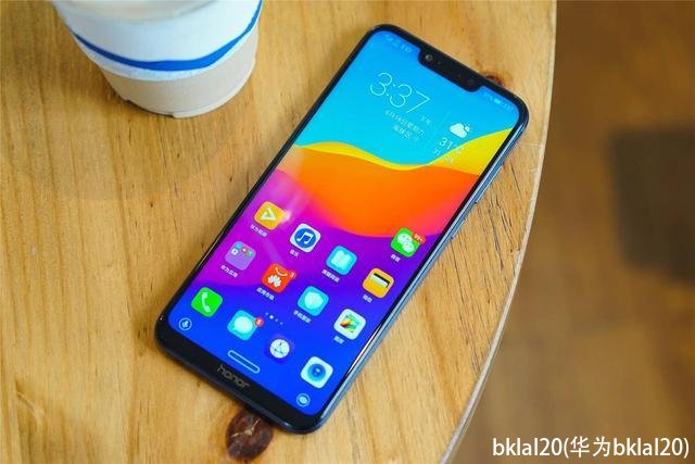 bklal20(华为bklal20)