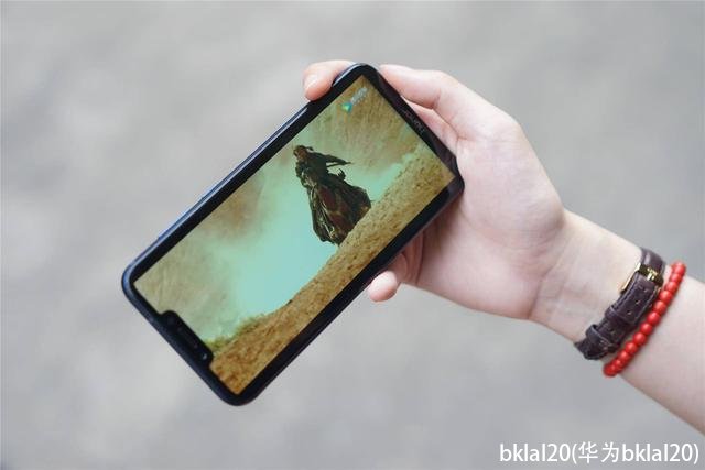 bklal20(华为bklal20)