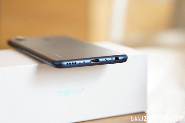 bklal20(华为bklal20)