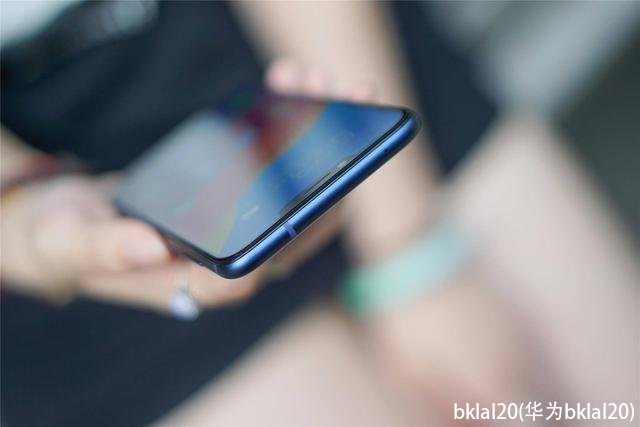 bklal20(华为bklal20)